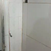 خانه اجاره ای|اجارهٔ خانه و ویلا|قم, شهید صیاد شیرازی|دیوار