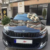 ریسپکت ۱۴۰۲ بی رنگ گارانتی فعال فروش و معاوضه