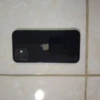 ایفون12 نرمال 128g