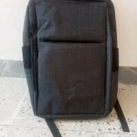 کیف دانشجویی