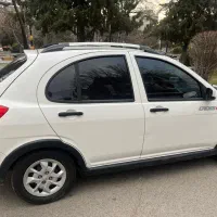 کوییک s|خودرو سواری و وانت|قزوین, |دیوار