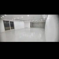 فروش آپارتمان ۲۱۵ متری ۴ خوابه|فروش آپارتمان|بندرعباس, |دیوار