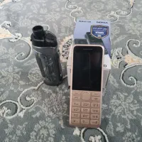 NOKIA130DS&GEEK VAPE B100 KIT