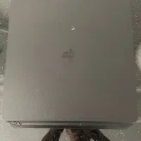 ps4slim|کنسول، بازی ویدئویی و آنلاین|بانه, |دیوار