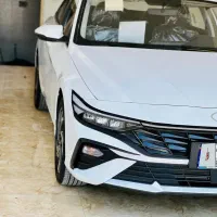 النترا مدل 2025|خودرو سواری و وانت|خرمشهر, |دیوار