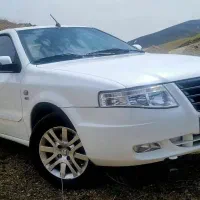 سورن 94کم کار بدون رنگEF7