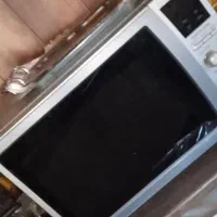 ماکروویو ال جی|اجاق گاز و لوازم برقی پخت‌وپز|ارومیه, |دیوار