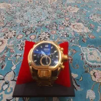 ساعت اینو یکتا اصل