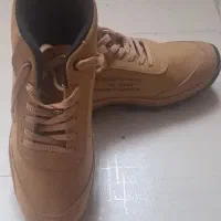 کفش اسپورت سایز 42