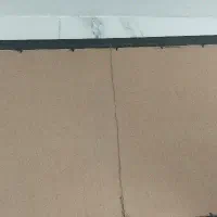 تابلو|تابلو، نقاشی، عکس|شریف‌آباد, |دیوار