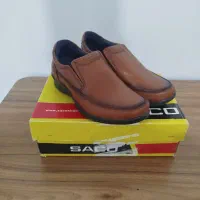 کفش مجلسی سایز ۳۷