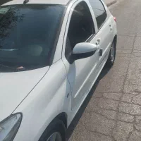 207|خودرو سواری و وانت|بوشهر, |دیوار