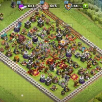 اکه‌ن‌کلش‌