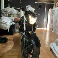 سوزوکی اینازوما (بچه بی کینگ)