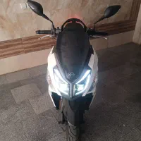 گلگسی j200 مدل403