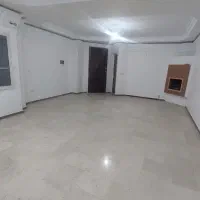 ۸۵ متری سیدخندان پارک کوروش