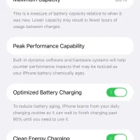 Iphone 14 promax 512 آیفون ۱۴ پرو مکس*رجیستر شده*|موبایل|تهران, تهرانپارس جنوبی|دیوار