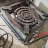 لوازم آشپزخانه|کافیشاپ و رستوران|چناران, |دیوار