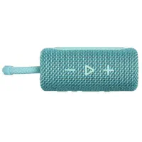 اسپیکر JBL GO 3|سیستم صوتی خانگی|تهران, ولنجک|دیوار