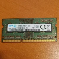 رم ۴ و ۲ گیگ 12800-ddr3