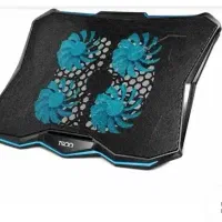 پایه خنک کننده لپ تاپ