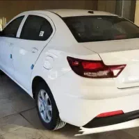 شاهین G