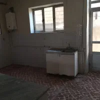 اجاره خانه|اجارهٔ خانه و ویلا|مشگین شهر, |دیوار