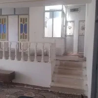 رهن یا اجاره منزل مسکونی۱۲۰ متر|اجارهٔ آپارتمان|تربتحیدریه, فرمانداری|دیوار