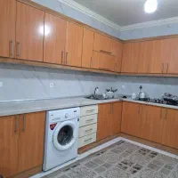 200مترویلائی-حمزه-جنوبی-فرهنگیان