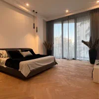 فرشته لوکیشن فلسطین/۳۰۰ متر ۳ خواب|اجارهٔ آپارتمان|تهران, الهیه|دیوار