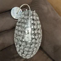 لوستر|لوستر و چراغ آویز|شیراز, قدوسی غربی|دیوار