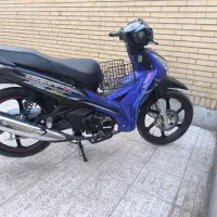 فروش موتور بی کلاچ