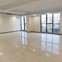 فرمانیه-کلیدنخورده-200-متر-تک-واحدی