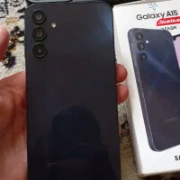 Samsung A15|موبایل|لاهیجان, طالقانی|دیوار