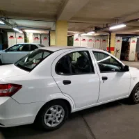 ساینا EX ۱۴۰۰|خودرو سواری و وانت|تهران, دژکام|دیوار