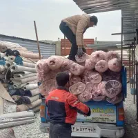 قالیشویی فردیس اهری/ کرایه رایگان/ قالیشویی زندی|خدمات نظافت|فردیس, نیروگاه برق|دیوار