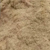 کاه نرم کردستان بدون خاک تازه