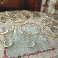 استکان