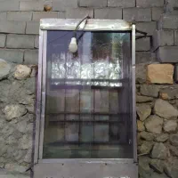 فروش فر ایستاده پاچینی