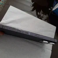 ایفون ۱۴promax|موبایل|نجف‌آباد, هفده شهریور|دیوار