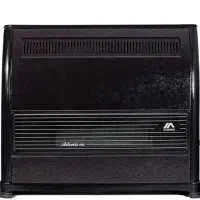 بخاری ۱۲۰۰۰ آدونیس