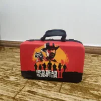 کیف ایکس باکس سری اس