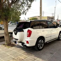 mvm x33s new face|خودرو سواری و وانت|تهران, کوی بیمه|دیوار