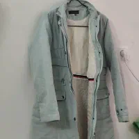 کاپشن|لباس|قم, ناصردیوان|دیوار