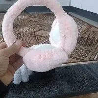 سرگوشی خز دار فنری|کفش و لباس بچه|کوهدشت, |دیوار