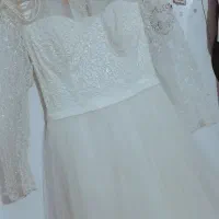 مجلسی|لباس|مشهد, طلاب|دیوار