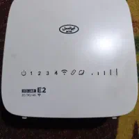 وای فای سیمکارتی ایرانسل