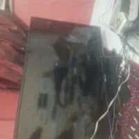 سلام خدمت دوستان الی ادی سالم در حد نو