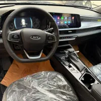x33cross cvt با ۴۰درصد پیش ویژه کارمندان دولت|خودرو سواری و وانت|اهواز, کوی باهنر|دیوار
