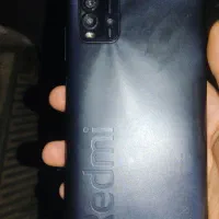 نوت 9t